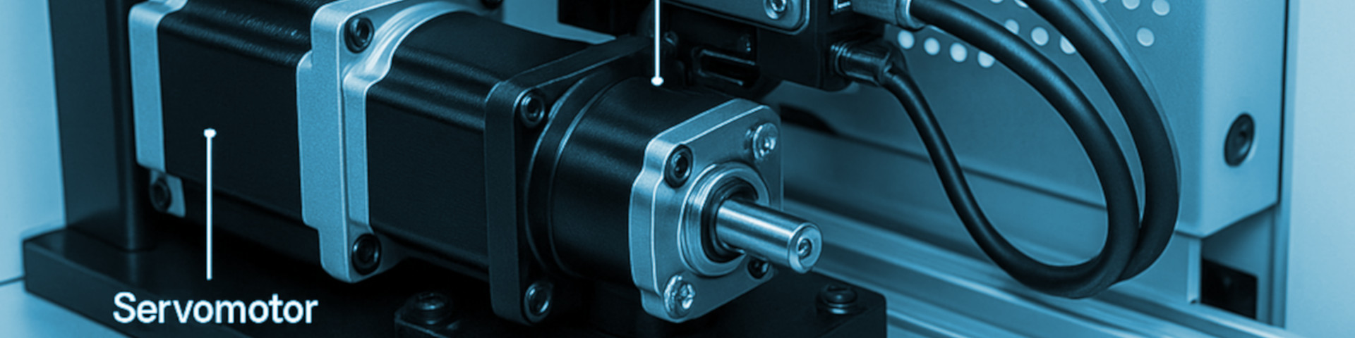antriebstechnik-achssystem-schrittmotor-servomotor-controller.